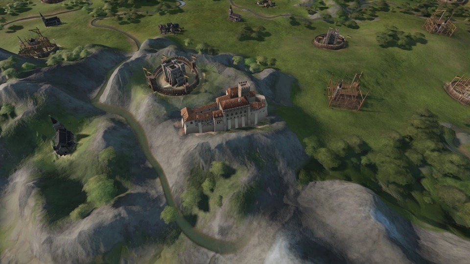 ko_Medieval Monuments_02.jpg